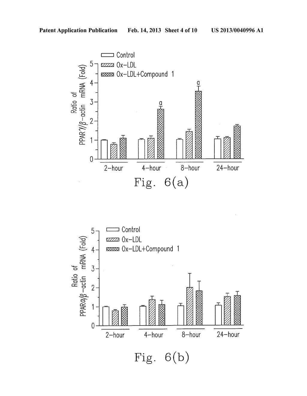 COMPOSITION FOR TREATING ATHEROSCLEROSIS AND A PREPARATION METHOD THEREOF - diagram, schematic, and image 05