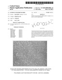 DENIBULIN DI-HYDROCHLORIDE diagram and image