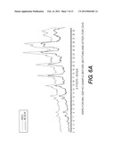 DENIBULIN DI-HYDROCHLORIDE diagram and image