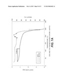 DENIBULIN DI-HYDROCHLORIDE diagram and image