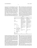 DENIBULIN DI-HYDROCHLORIDE diagram and image