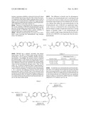 DENIBULIN DI-HYDROCHLORIDE diagram and image