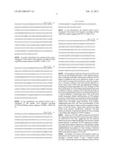 SIRNA-BASED THERAPY OF FIBRODYPLASIA OSSIFICANS PROGRESSIVA (FOP) diagram and image