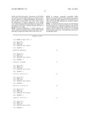 SIRNA-BASED THERAPY OF FIBRODYPLASIA OSSIFICANS PROGRESSIVA (FOP) diagram and image