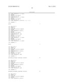 SDF-1 Binding Nucleic Acids diagram and image