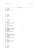 SDF-1 Binding Nucleic Acids diagram and image