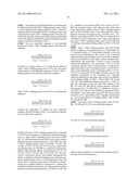 SDF-1 Binding Nucleic Acids diagram and image