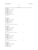 SDF-1 Binding Nucleic Acids diagram and image