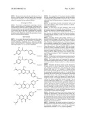 Composition for Preventing or Treating Rotavirus Infection Comprising     Licorice Extract diagram and image