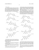 Composition for Preventing or Treating Rotavirus Infection Comprising     Licorice Extract diagram and image