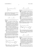 COMPOSITIONS AND METHODS FOR TREATING HAIR LOSS, HAIR THINNING, AND HAIR     COLOR LOSS diagram and image