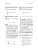 COMPOSITIONS AND METHODS FOR TREATING HAIR LOSS, HAIR THINNING, AND HAIR     COLOR LOSS diagram and image