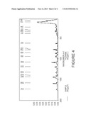 ANHYDROUS AND HEMIHYDRATE CRYSTALLINE FORMS OF AN (R)-BACLOFEN PRODRUG,     METHODS OF SYNTHESIS AND METHODS OF USE diagram and image