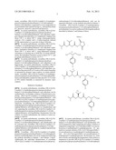 ANHYDROUS AND HEMIHYDRATE CRYSTALLINE FORMS OF AN (R)-BACLOFEN PRODRUG,     METHODS OF SYNTHESIS AND METHODS OF USE diagram and image