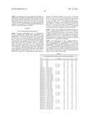 FATTY ACID DESATURASES FROM PRIMULA diagram and image