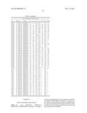 FATTY ACID DESATURASES FROM PRIMULA diagram and image