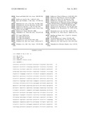 FATTY ACID DESATURASES FROM PRIMULA diagram and image