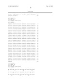 FATTY ACID DESATURASES FROM PRIMULA diagram and image