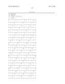 FATTY ACID DESATURASES FROM PRIMULA diagram and image