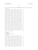 FATTY ACID DESATURASES FROM PRIMULA diagram and image