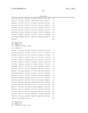 FATTY ACID DESATURASES FROM PRIMULA diagram and image