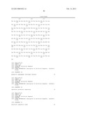 FATTY ACID DESATURASES FROM PRIMULA diagram and image