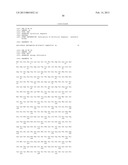 FATTY ACID DESATURASES FROM PRIMULA diagram and image