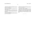 FATTY ACID DESATURASES FROM PRIMULA diagram and image