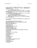 Treatment of pain with topical diclofenac compounds diagram and image