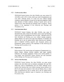 Treatment of pain with topical diclofenac compounds diagram and image