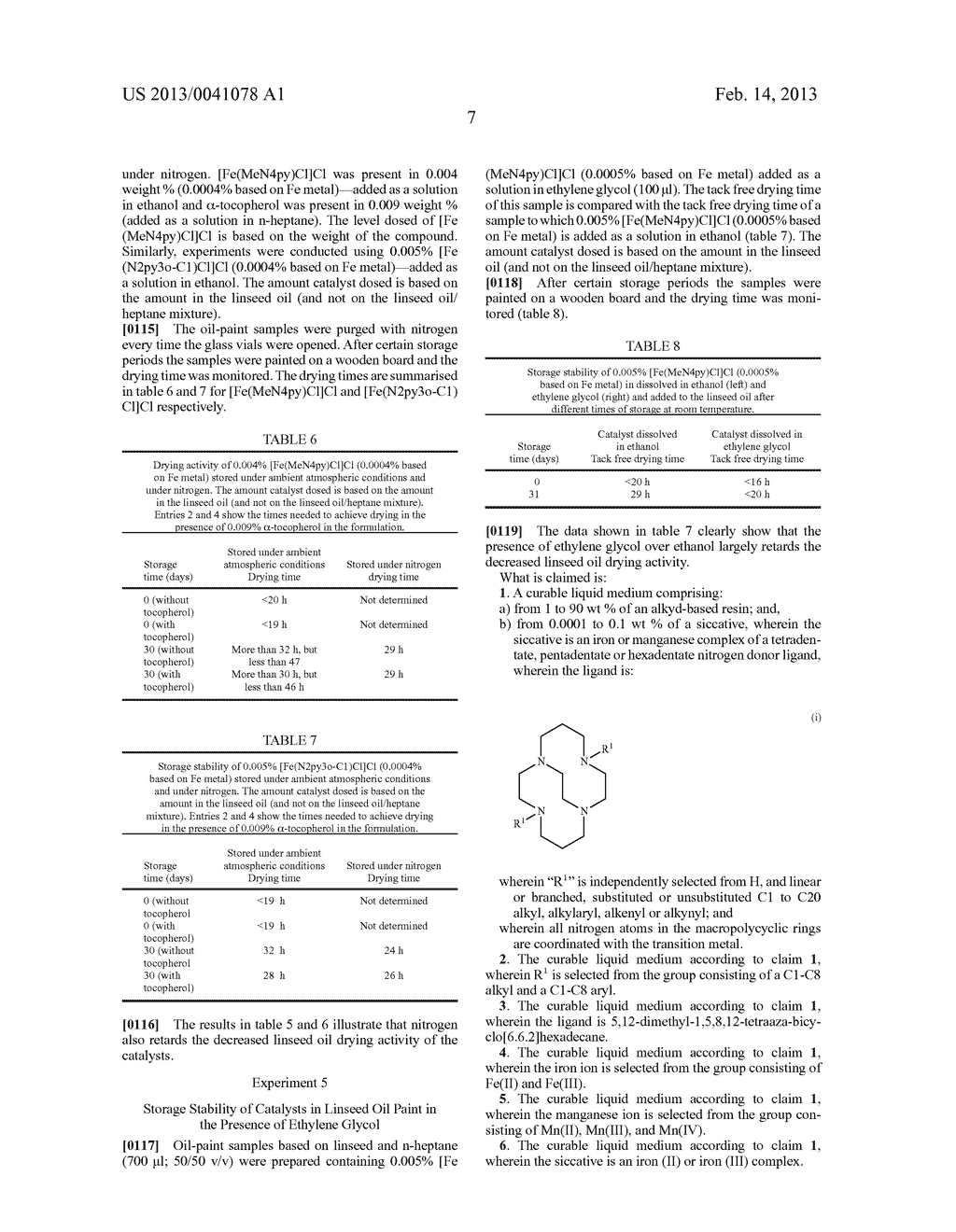 LIQUID HARDENING - diagram, schematic, and image 08