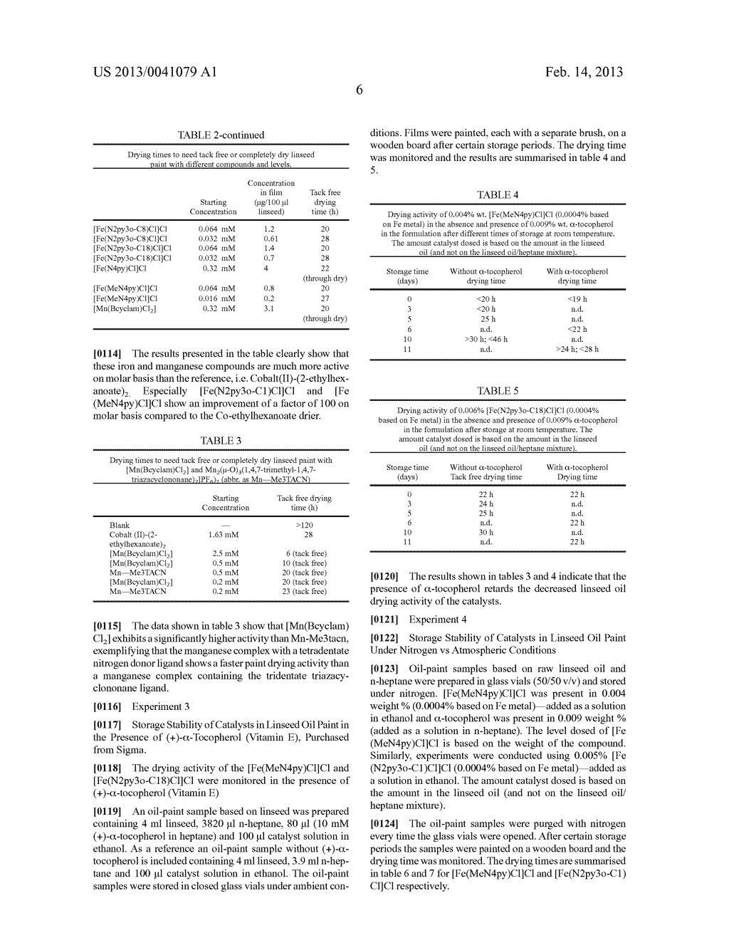 LIQUID HARDENING - diagram, schematic, and image 07