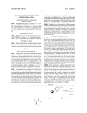 CHEMOSELECTIVE ENRICHMENT FOR COMPOUND ISOLATION diagram and image