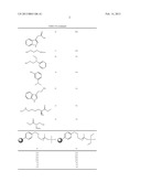 CHEMOSELECTIVE ENRICHMENT FOR COMPOUND ISOLATION diagram and image