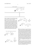 CHEMOSELECTIVE ENRICHMENT FOR COMPOUND ISOLATION diagram and image