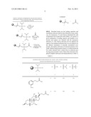 CHEMOSELECTIVE ENRICHMENT FOR COMPOUND ISOLATION diagram and image