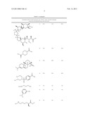 CHEMOSELECTIVE ENRICHMENT FOR COMPOUND ISOLATION diagram and image