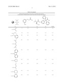 CHEMOSELECTIVE ENRICHMENT FOR COMPOUND ISOLATION diagram and image