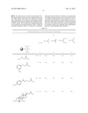 CHEMOSELECTIVE ENRICHMENT FOR COMPOUND ISOLATION diagram and image