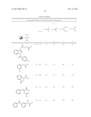 CHEMOSELECTIVE ENRICHMENT FOR COMPOUND ISOLATION diagram and image