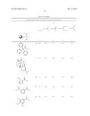 CHEMOSELECTIVE ENRICHMENT FOR COMPOUND ISOLATION diagram and image