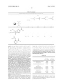 CHEMOSELECTIVE ENRICHMENT FOR COMPOUND ISOLATION diagram and image