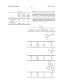 CHEMOSELECTIVE ENRICHMENT FOR COMPOUND ISOLATION diagram and image