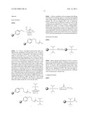 CHEMOSELECTIVE ENRICHMENT FOR COMPOUND ISOLATION diagram and image