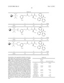 CHEMOSELECTIVE ENRICHMENT FOR COMPOUND ISOLATION diagram and image