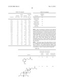 CHEMOSELECTIVE ENRICHMENT FOR COMPOUND ISOLATION diagram and image