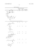 CHEMOSELECTIVE ENRICHMENT FOR COMPOUND ISOLATION diagram and image