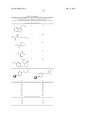 CHEMOSELECTIVE ENRICHMENT FOR COMPOUND ISOLATION diagram and image