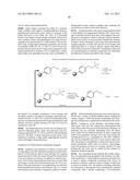 CHEMOSELECTIVE ENRICHMENT FOR COMPOUND ISOLATION diagram and image