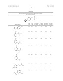 CHEMOSELECTIVE ENRICHMENT FOR COMPOUND ISOLATION diagram and image